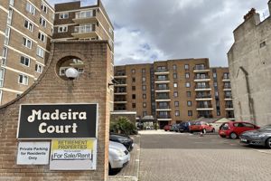 Entrance- click for photo gallery